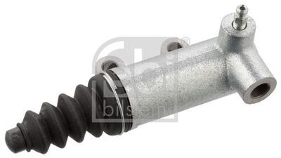 FEBI BILSTEIN Nehmerzylinder, Kupplung
