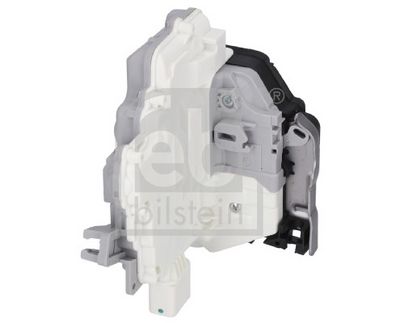 TüRSCHLOSS FEBI BILSTEIN 1004212 1