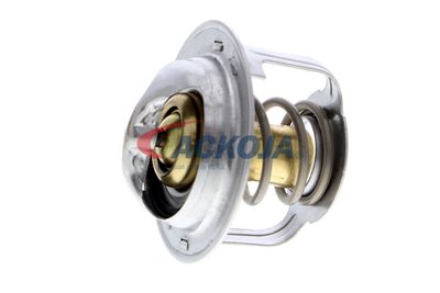 TERMOSTAT LICHID RACIRE ACKOJA A32990004 33