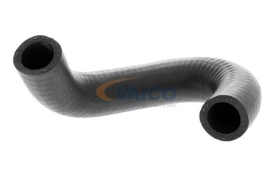 ANSAUGSCHLAUCH LUFTFILTER VAICO V203300 13