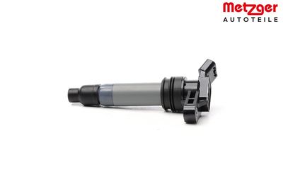 ZüNDSPULE METZGER AUTOTEILE 0880553 22