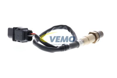 SONDA LAMBDA VEMO V25760029 36
