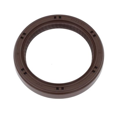 Shaft Seal, crankshaft 19026739B