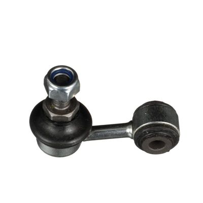 STANGE/STREBE STABILISATOR DELPHI TC1124 66