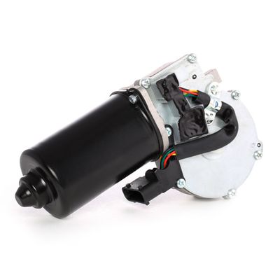 двигател на чистачките RIDEX 295W0067