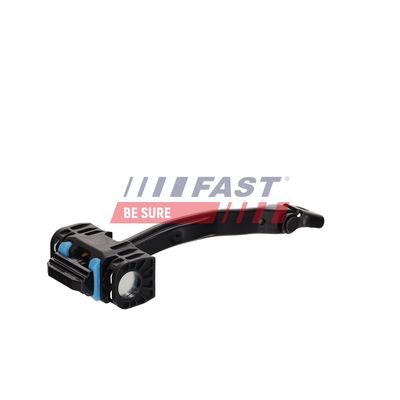 FIXARE USA FAST FT03801 14