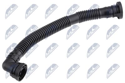 FURTUN AERISIRE BLOC MOTOR
