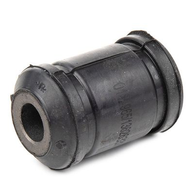 тампон, носач STARK SKTA-1060449