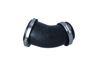 LADELUFTSCHLAUCH NRF 166105 23