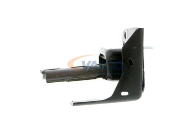 SUPORT TRANSMISIE MANUALA VAICO V420229 38