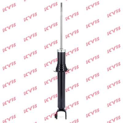 AMORTIZOR KYB 341737 12