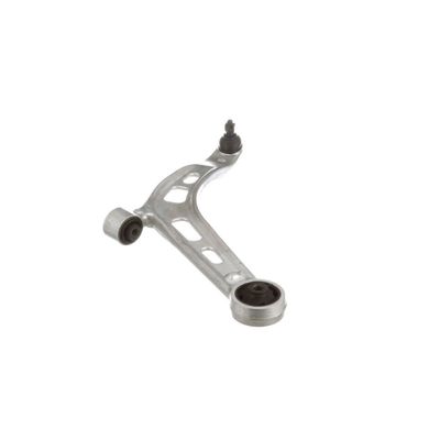 LENKER RADAUFHäNGUNG DELPHI TC7215 47