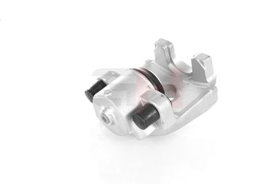 ETRIER FRANA GH GH451533V 24