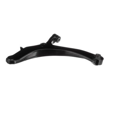 BRAT SUSPENSIE ROATA DELPHI TC7623 39