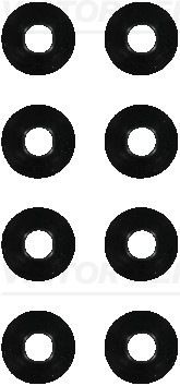 DICHTUNGSSATZ VENTILSCHAFT