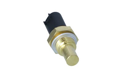 SENSOR KüHLMITTELTEMPERATUR NRF 727105 31