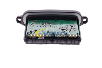 STEUERGERäT BELEUCHTUNG VEMO V20730229 36