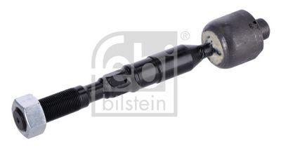 Aksijalni zglob, spona upravljača FEBI BILSTEIN 185059
