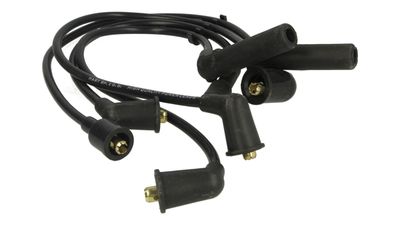 Комплект проводов зажигания HART 514 207 для DAEWOO TICO