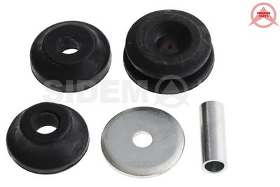 ремонтен комплект, опора на макферсъна SIDEM 871500 KIT