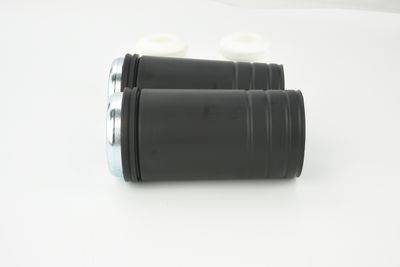 CHIT PROTECTIE PRAF AMORTIZOR FEBEST BMSHBE70FKIT 27