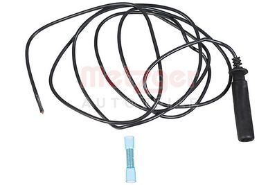 KABELREPARATURSATZ GLüHKERZE