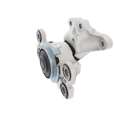 SUPORT MOTOR CORTECO 49417766 65