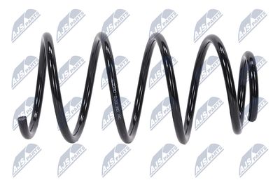 ARC SPIRAL NTY ASZHD009 7