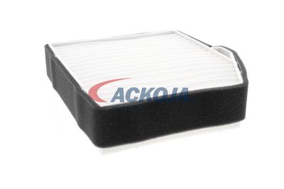 FILTRU AER HABITACLU ACKOJA A52300013 44