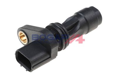 SENZOR IMPULSURI ARBORE COTIT