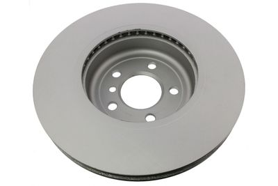 DISC FRANA MAPCO 15004C 1