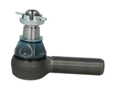 Tie Rod End STR-20404