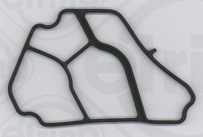 GARNITURI CARCASA FILTRU ULEI