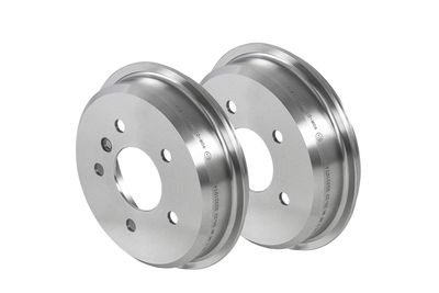 BREMSTROMMEL ATE 24021800231 5