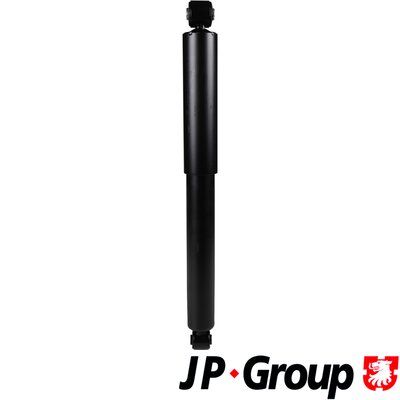 JP-GROUP 5552100200 Амортизатори 