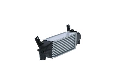 INTERCOOLER COMPRESOR NRF 30992 38