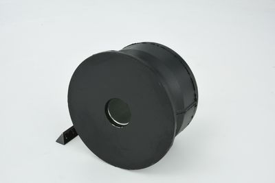 SUPORT AX FEBEST TSB155 19