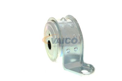 SUPORT MOTOR VAICO V400350 44