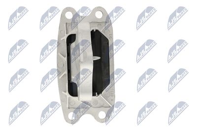 SUPORT MOTOR NTY ZPSBM044 10