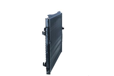 RADIATOR RACIRE MOTOR NRF 58392A 15