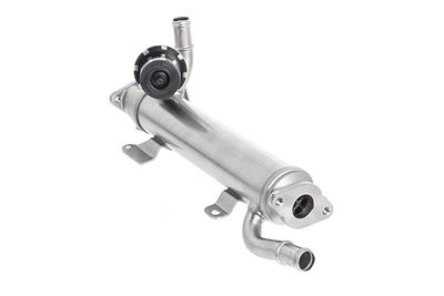 RADIATOR RECIRCULARE GAZE DE ESAPAMENT TOPRAN 117517 6