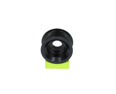 RIEMENSCHEIBE GENERATOR VALEO 593603 22