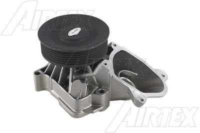 POMPă DE APă RăCIRE MOTOR