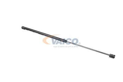 AMORTIZOR PORTBAGAJ VAICO V220202 17