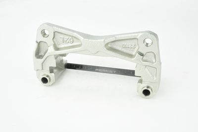 SET MONTAJ ETRIERE FRANA FEBEST 0877CS11FL 29