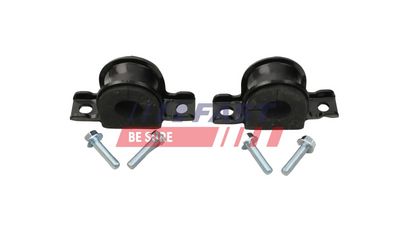 SET RULMENTI STABILIZATOR