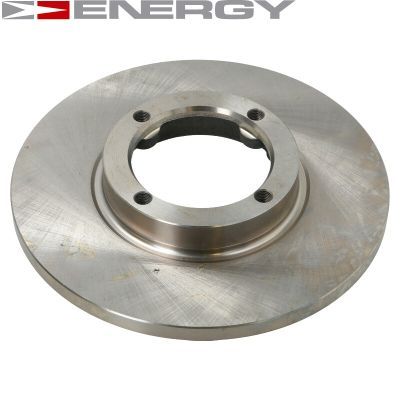 спирачен диск ENERGY 96320531