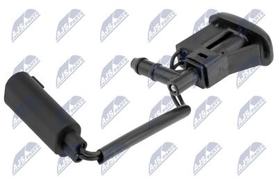 DIUZA SPALARE PARBRIZ NTY EDSBM067 1