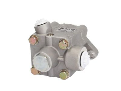 Vorschau Hydraulikpumpe, Lenkung Ansicht 2