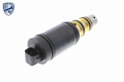 SUPAPA REGULATOARE COMPRESOR VEMO V20771002 9